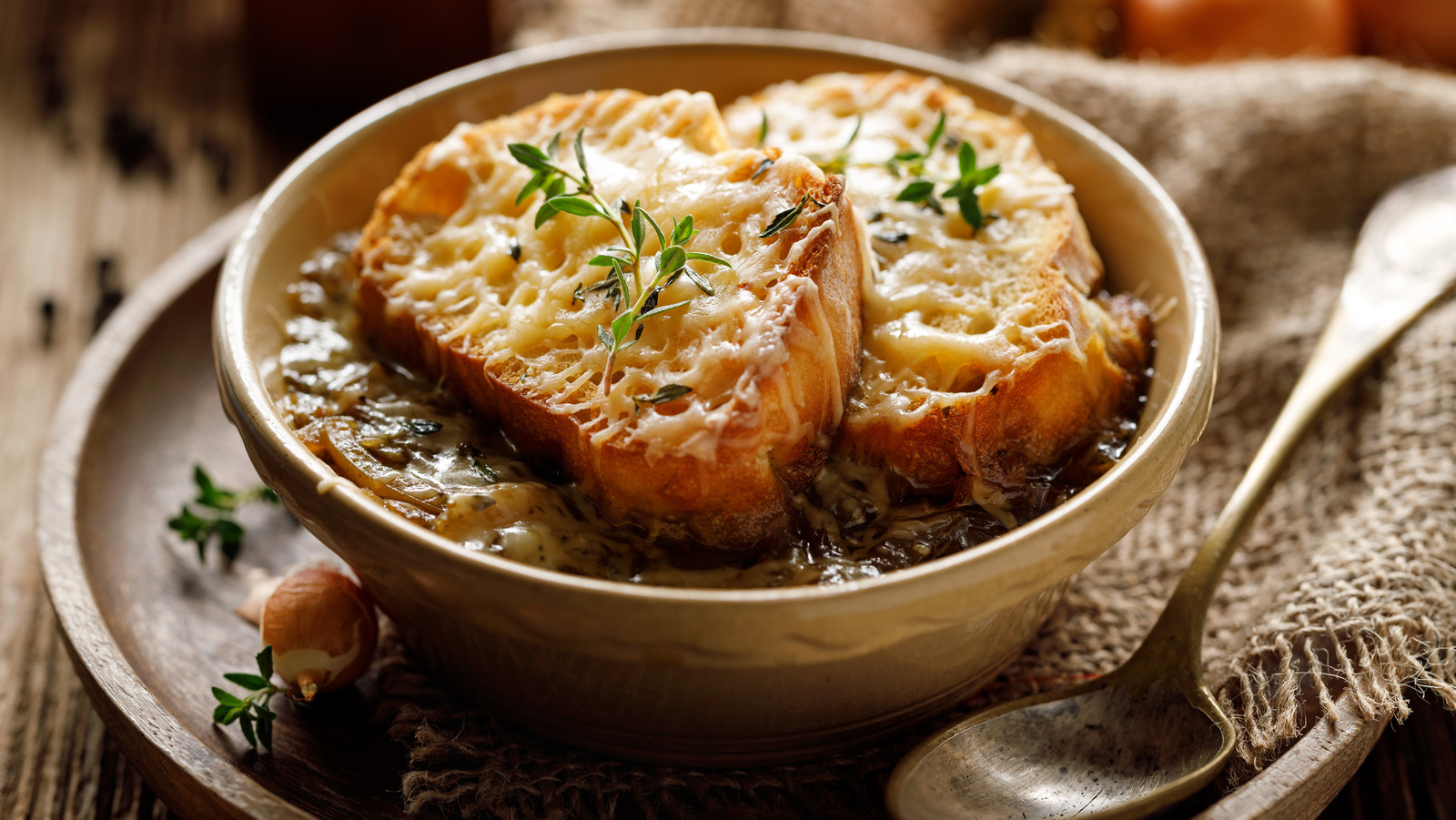 how-to-cook-costco-french-onion-soup