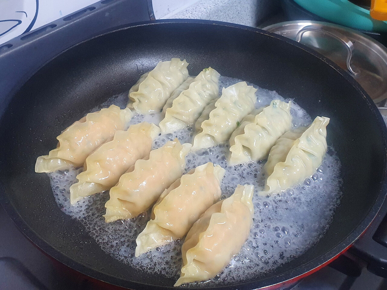 how-to-cook-frozen-dumplings