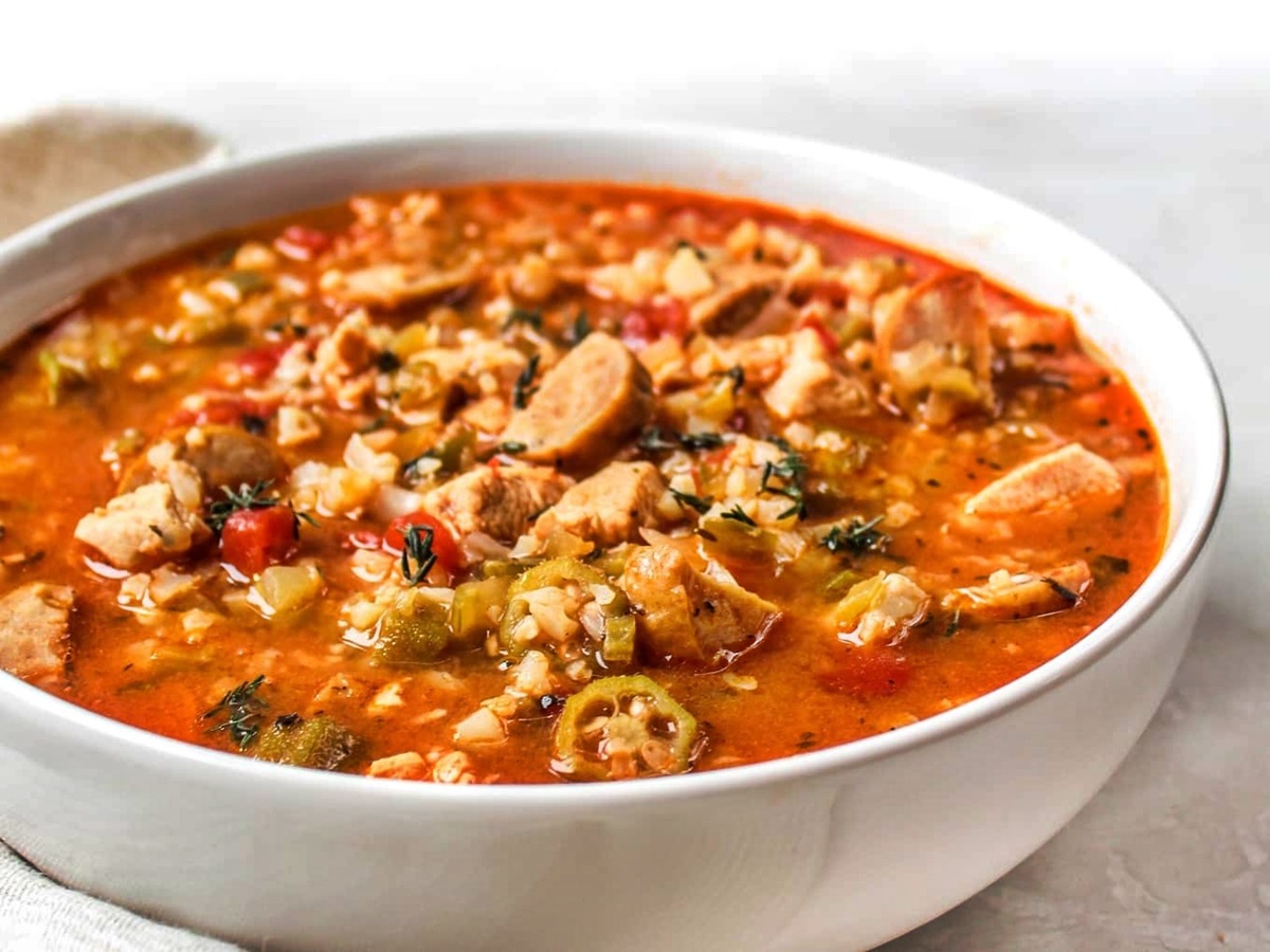 how-to-cook-gumbo-soup