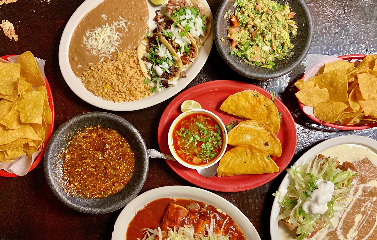 how-to-cook-mexican-food
