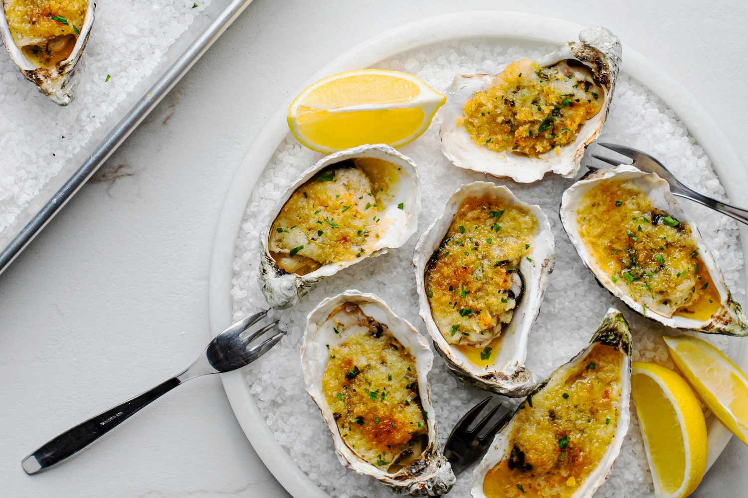 how-to-cook-oysters