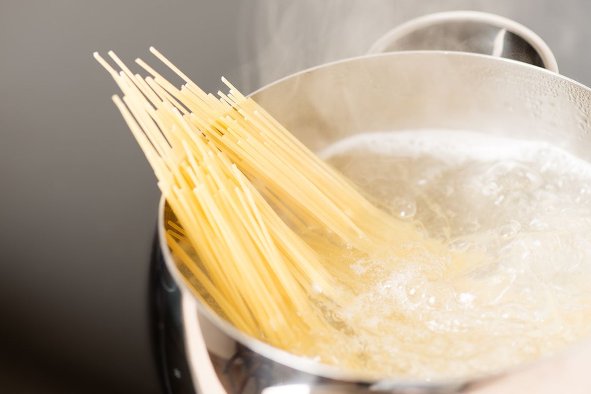 how-to-cook-pasta-a-step-by-step-guide
