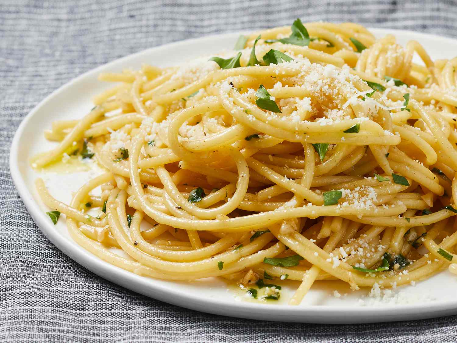 how-to-cook-pasta-recipe