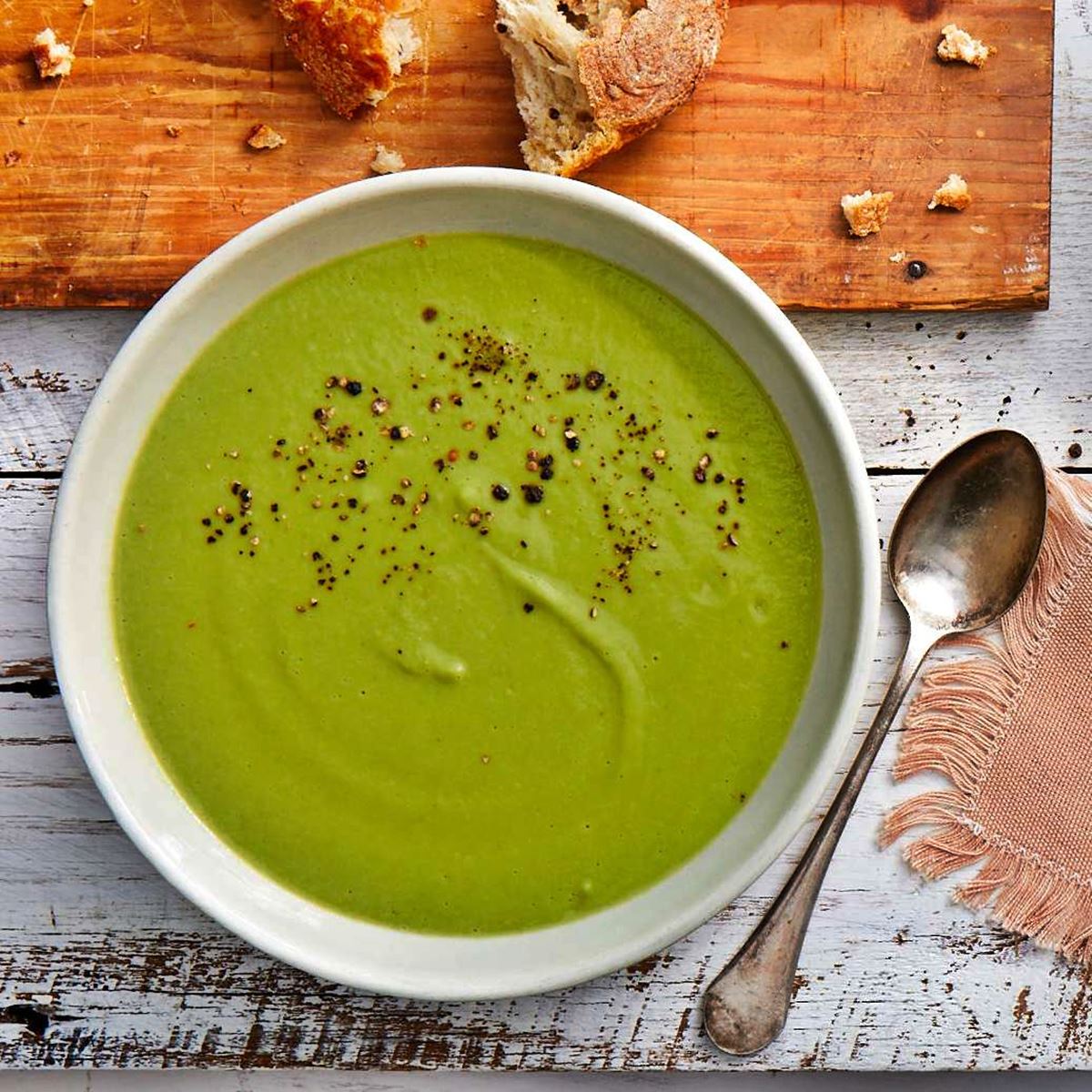 how-to-cook-pea-soup