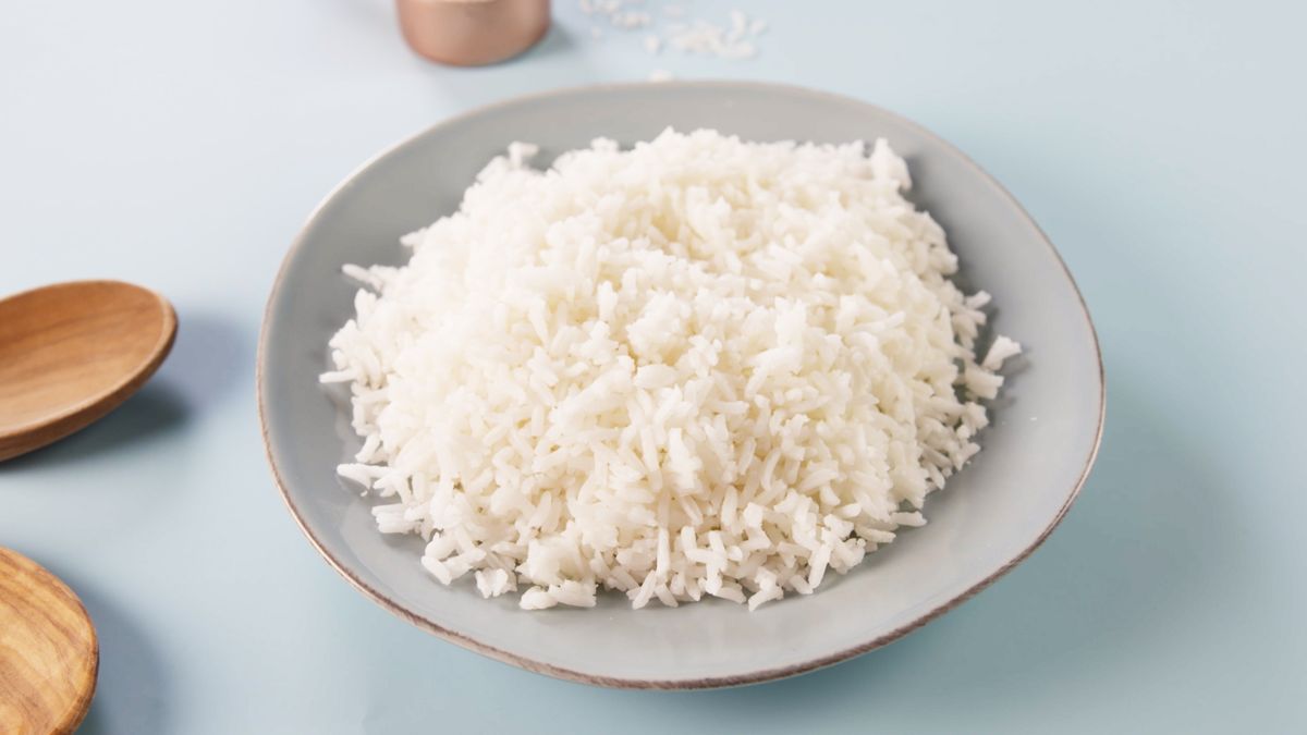 how-to-cook-perfect-rice