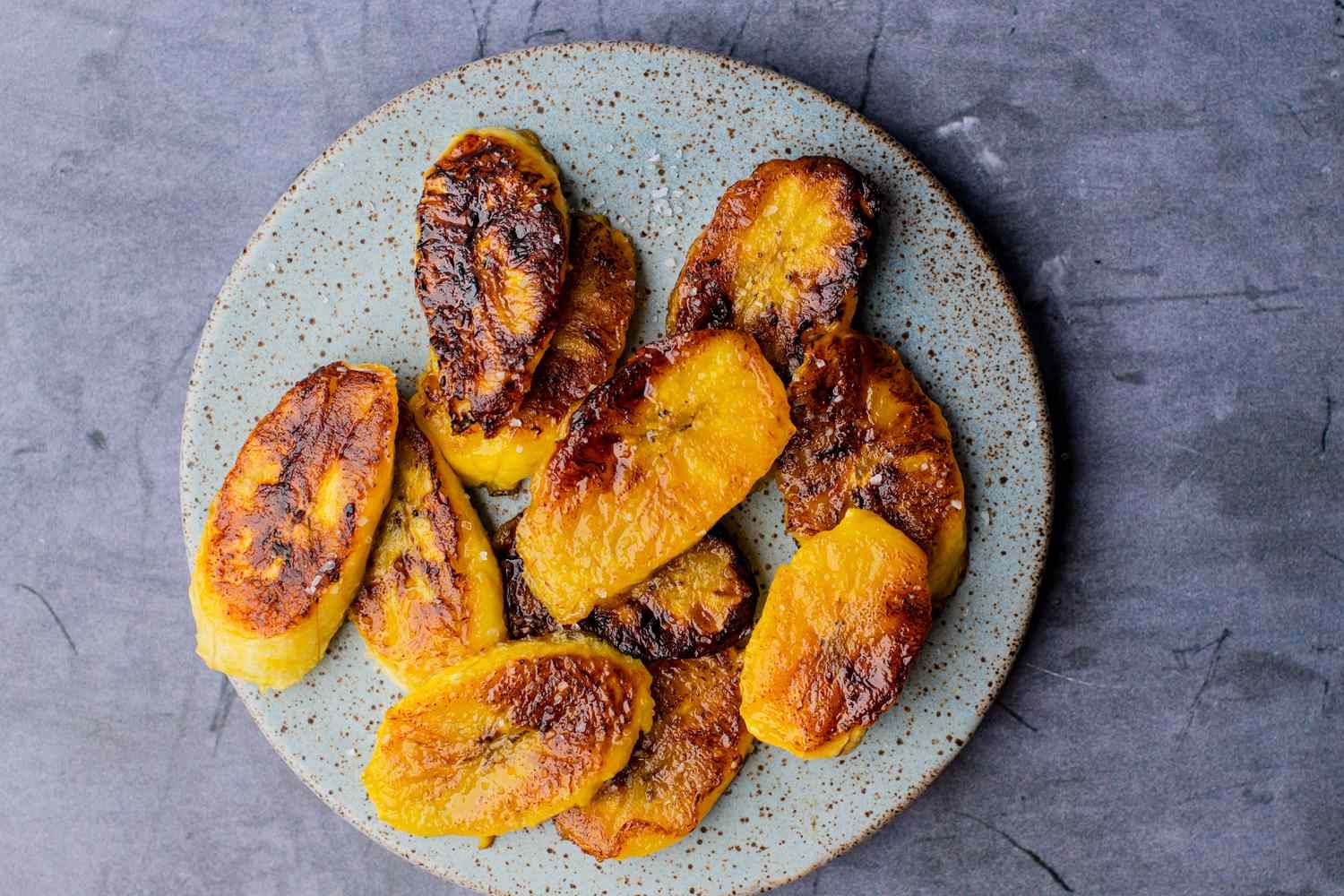 how-to-cook-plantain