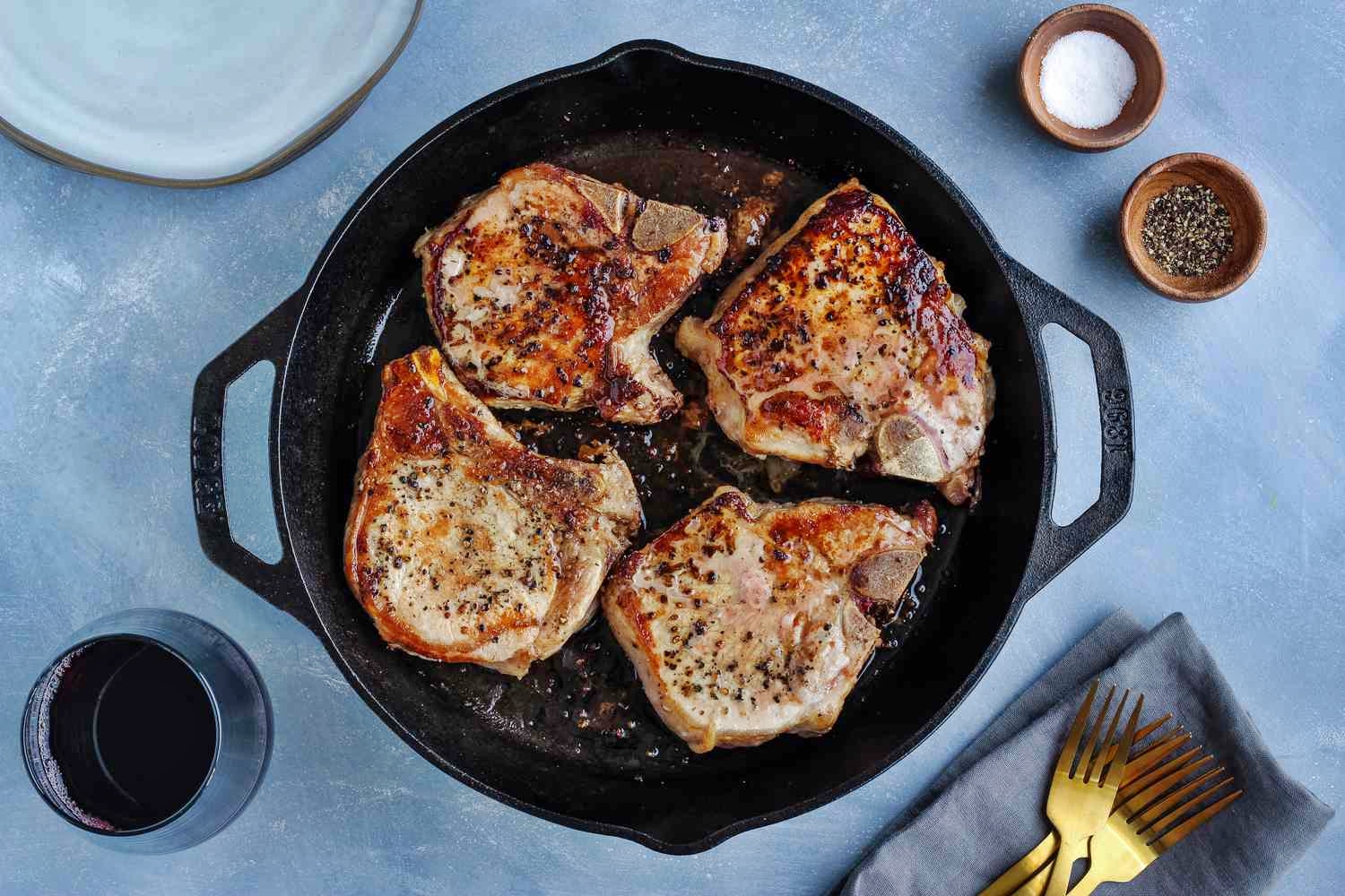 how-to-cook-pork-chops