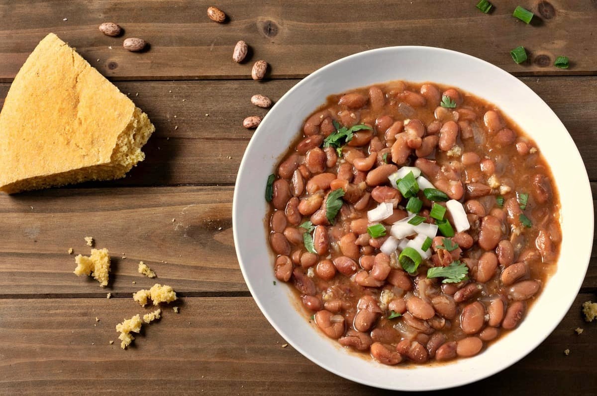 how-to-cook-soup-beans-in-instant-pot