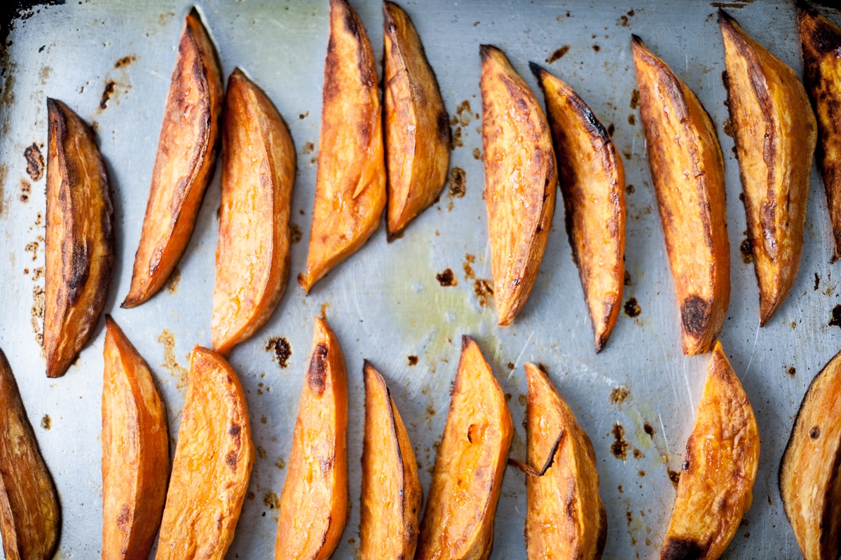 how-to-cook-sweet-potatoes