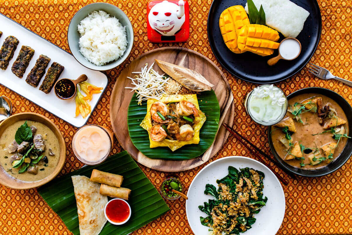 how-to-cook-thai-food-for-a-balanced-meal