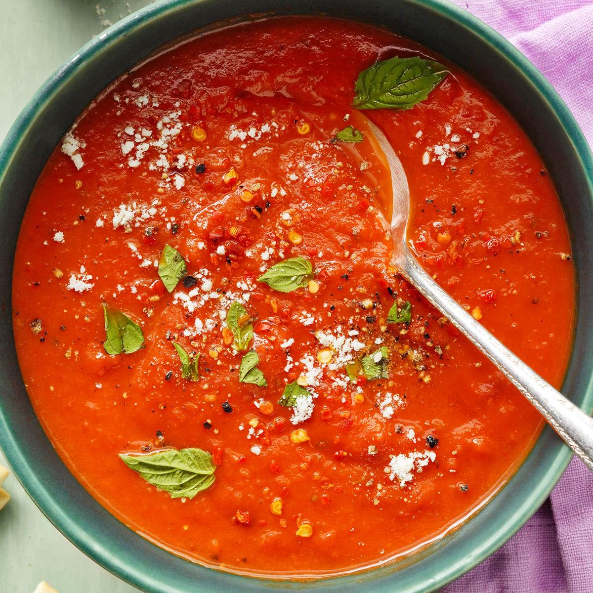 how-to-cook-tomato-soup