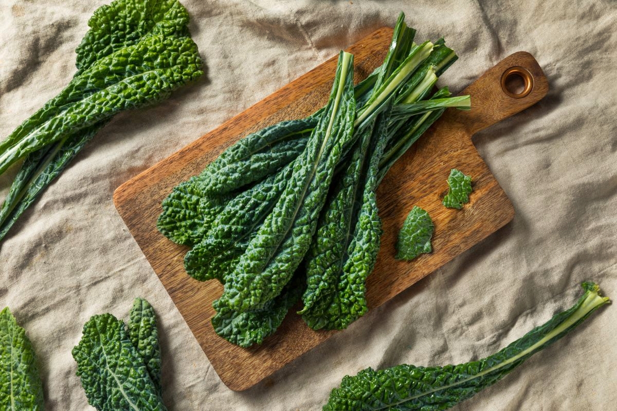 how-to-cook-with-cavolo-nero