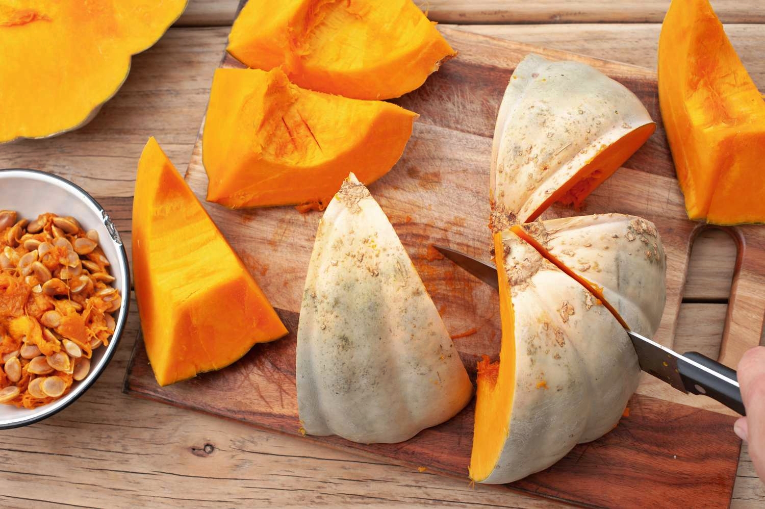 how-to-cook-with-pumpkin