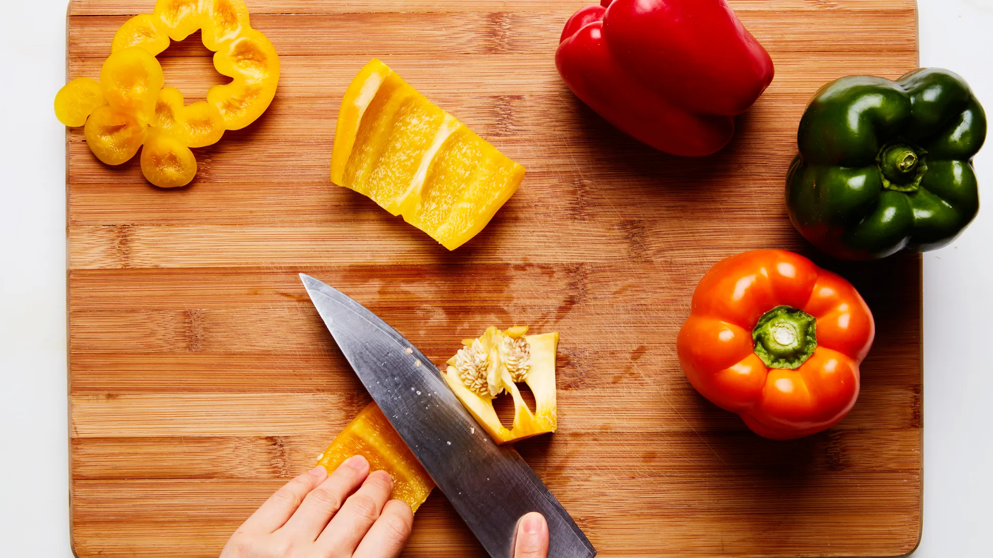 how-to-cut-a-bell-pepper
