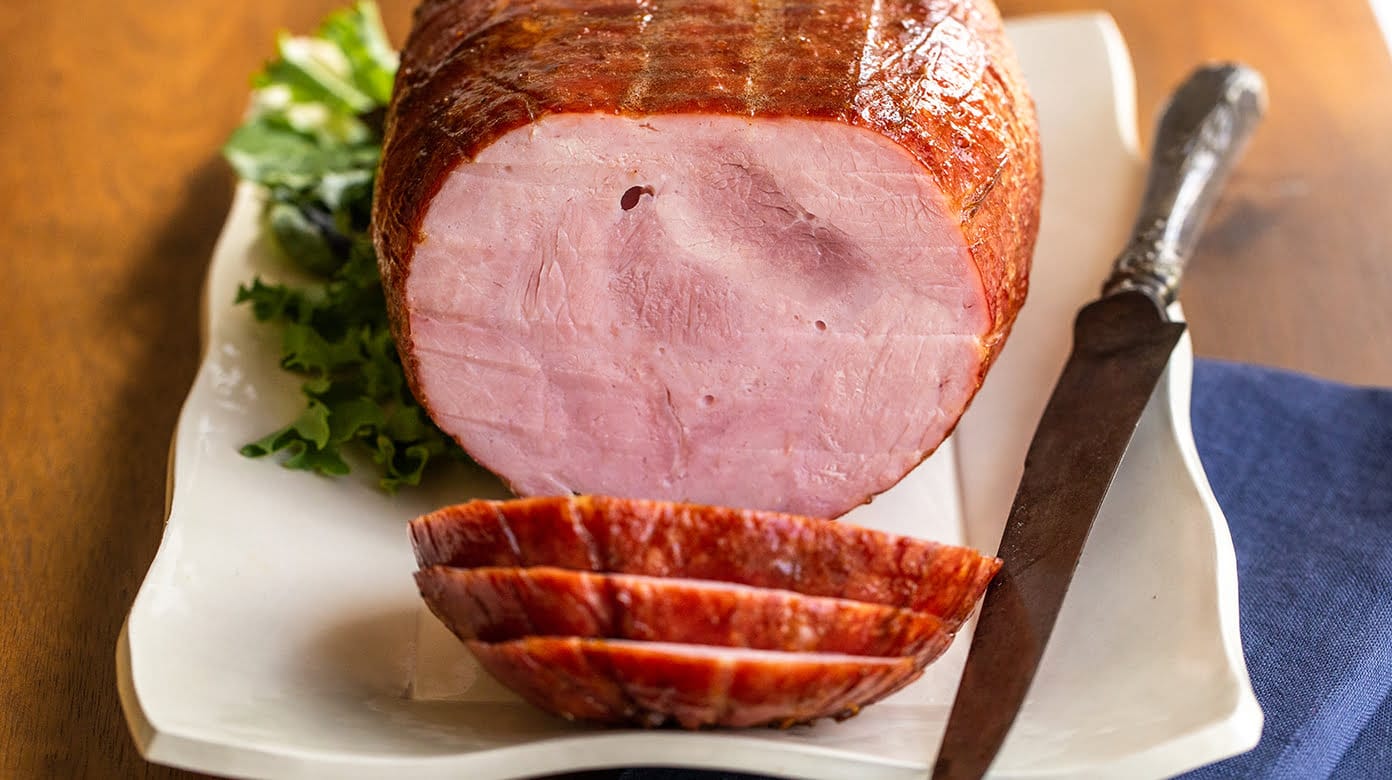 how-to-cut-a-boneless-ham