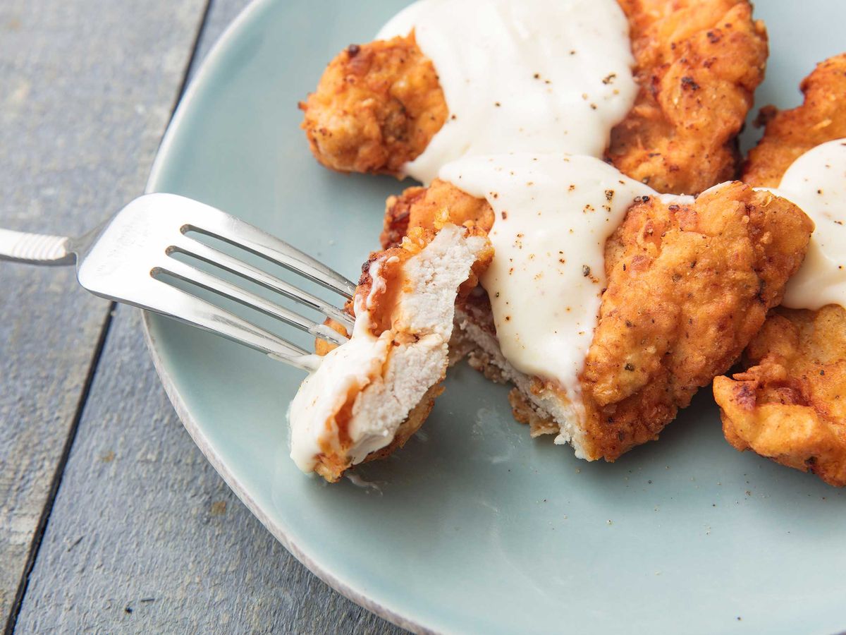how-to-cut-a-chicken-for-frying