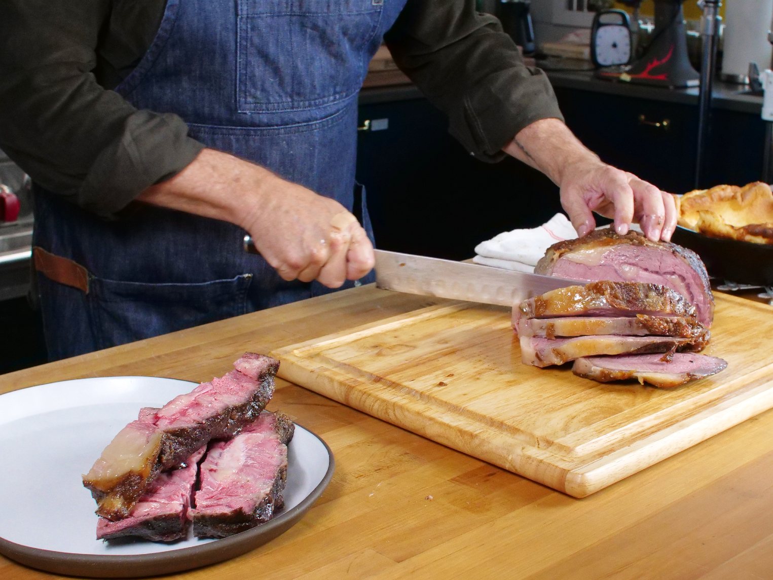 how-to-cut-a-rib-roast