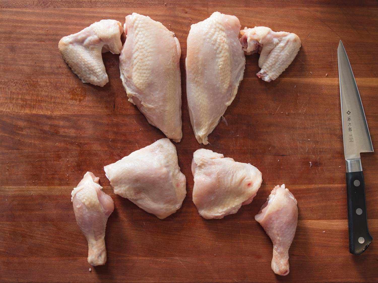 how-to-cut-a-whole-chicken