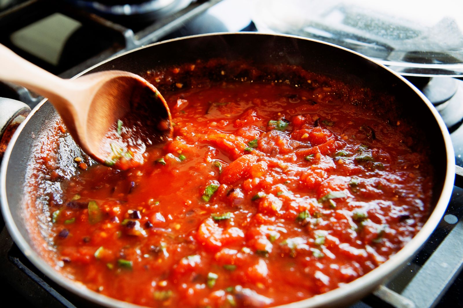 how-to-cut-acidity-in-pasta-sauce