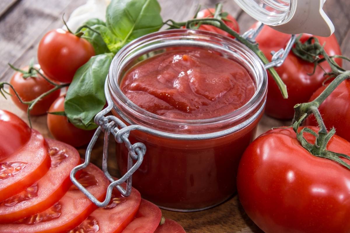 how-to-cut-acidity-in-tomato-sauce-without-baking-soda