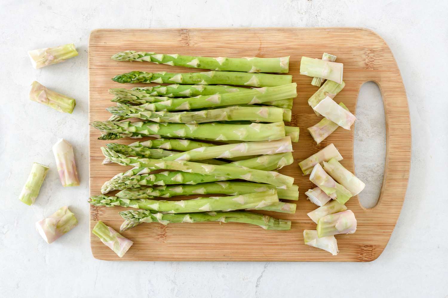 how-to-cut-and-cook-asparagus