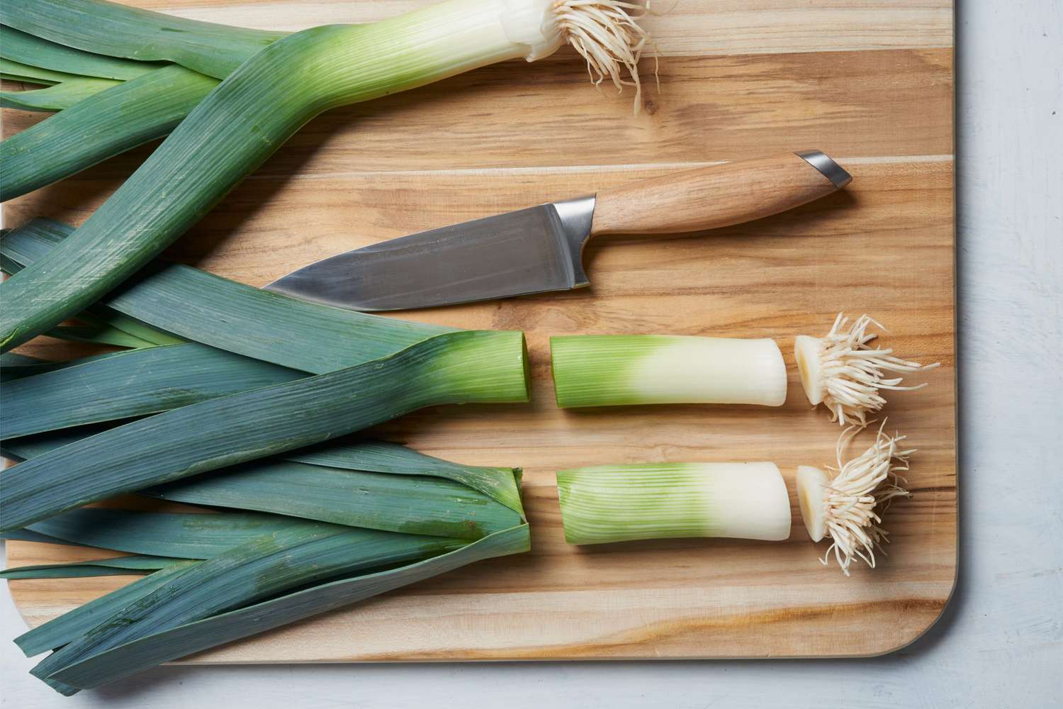 how-to-cut-and-cook-leeks