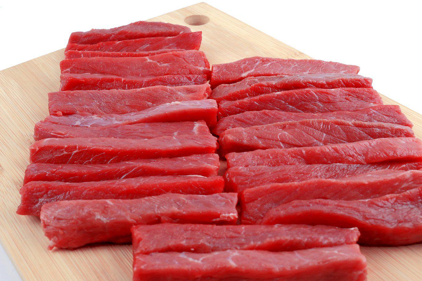 how-to-cut-beef-tenderloin-into-strips