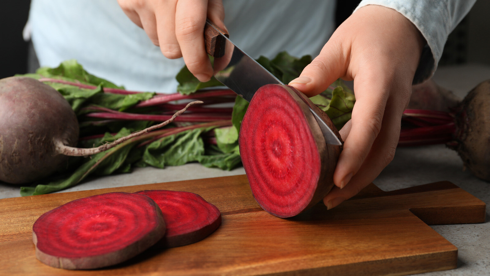 how-to-cut-beets