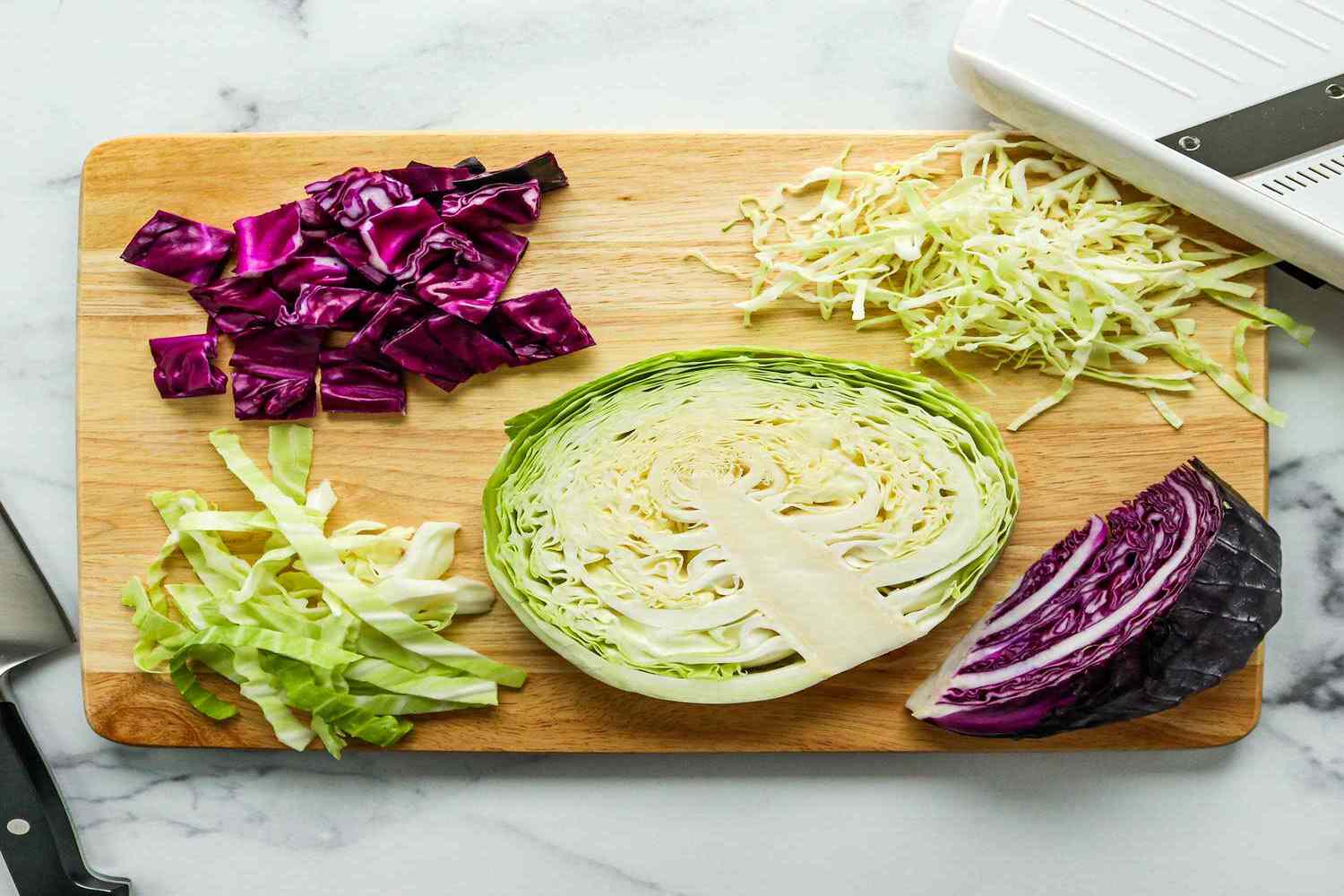 how-to-cut-cabbage