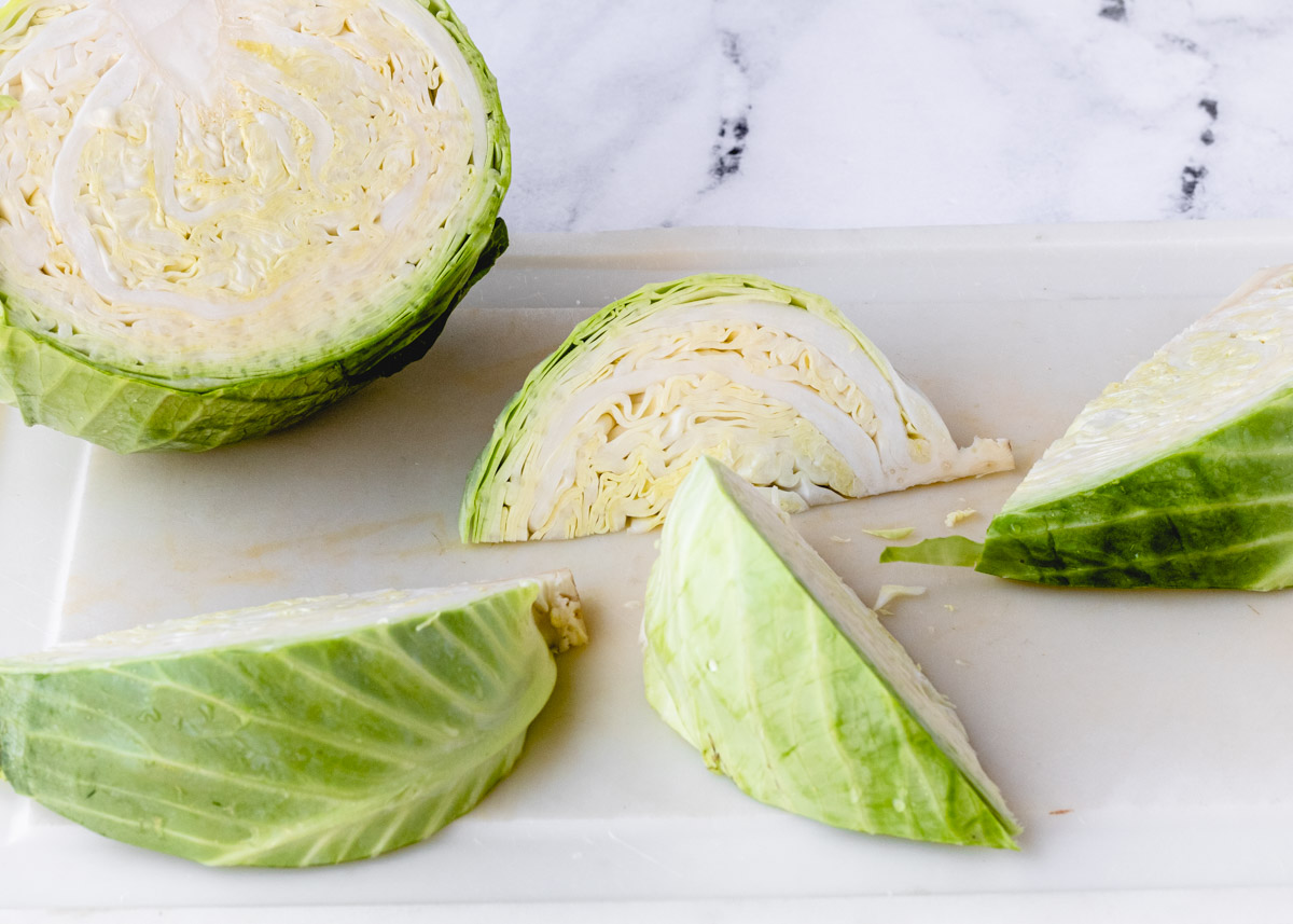 how-to-cut-cabbage-for-corned-beef