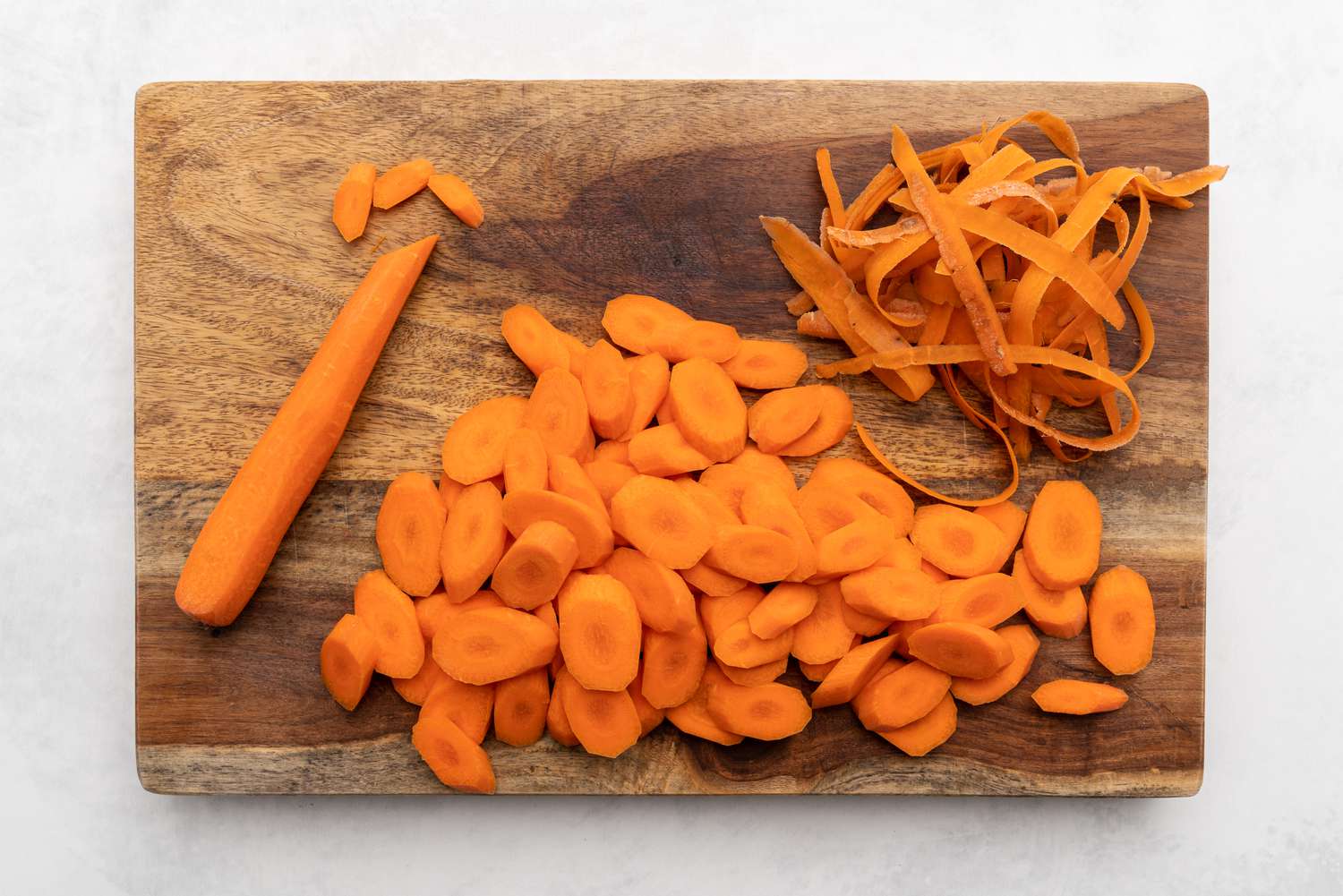 how-to-cut-carrots