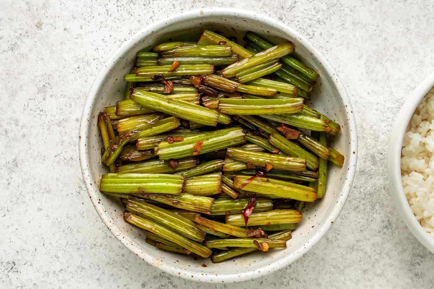 how-to-cut-celery-for-stir-fry