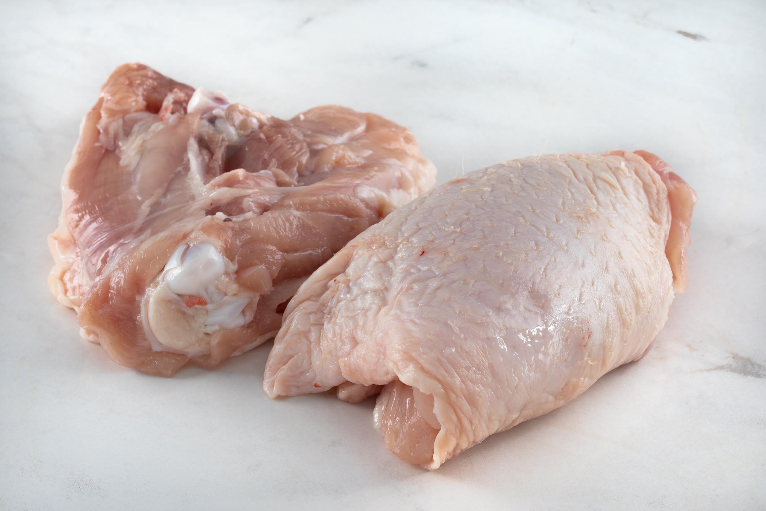 how-to-cut-chicken-thighs