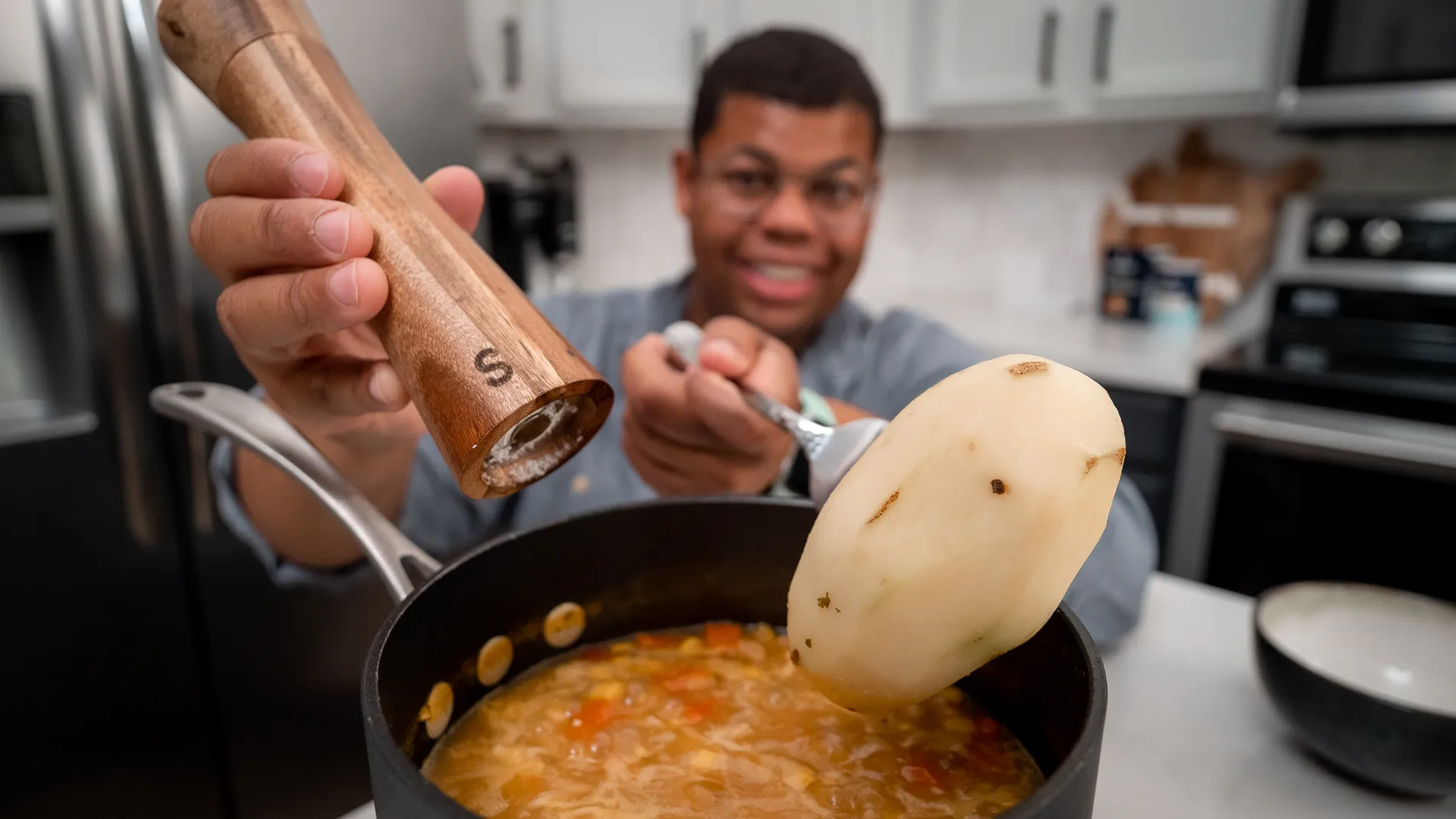 how-to-cut-down-salt-in-soup