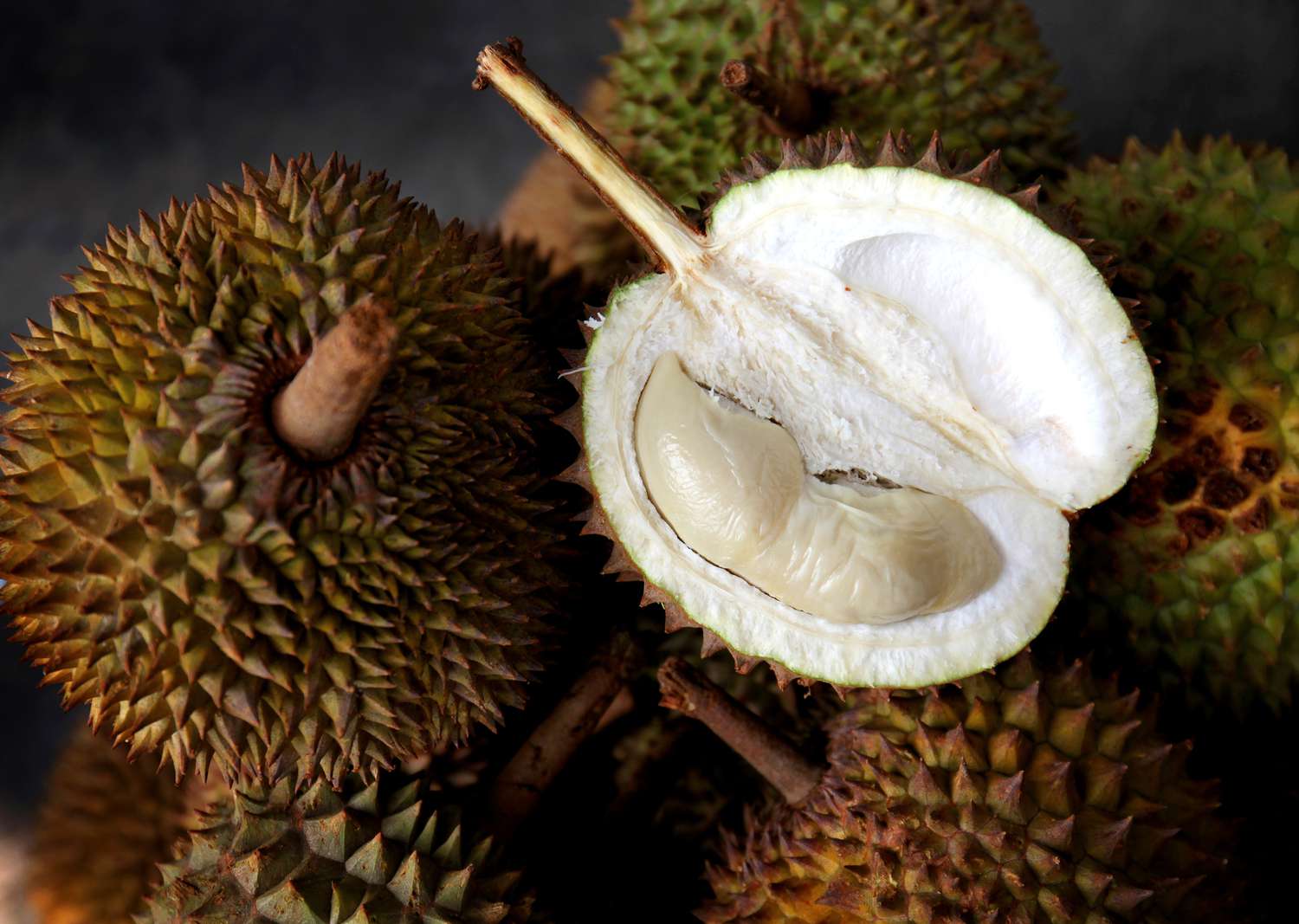 how-to-cut-durian