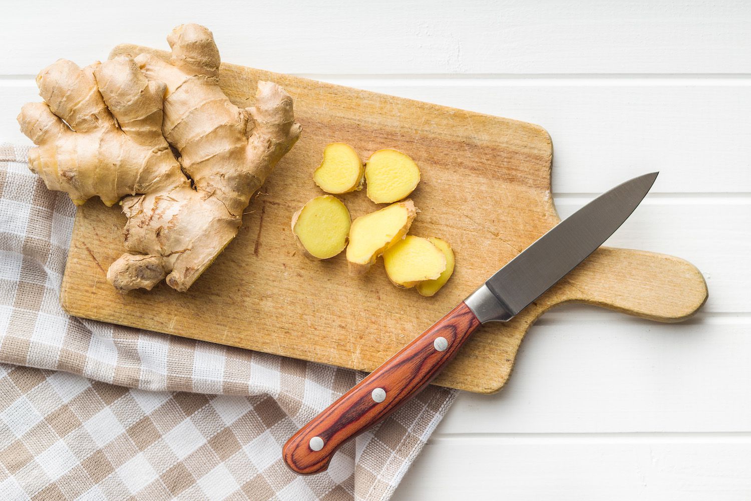 how-to-cut-ginger-root