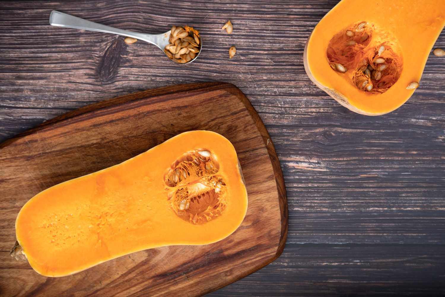 how-to-cut-hard-squash