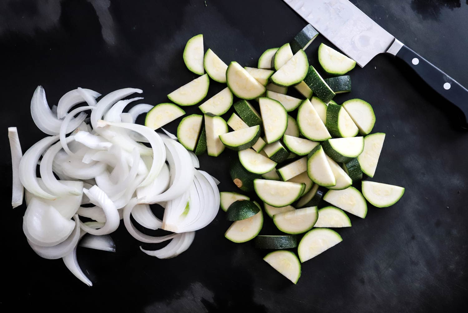 how-to-cut-hibachi-vegetables