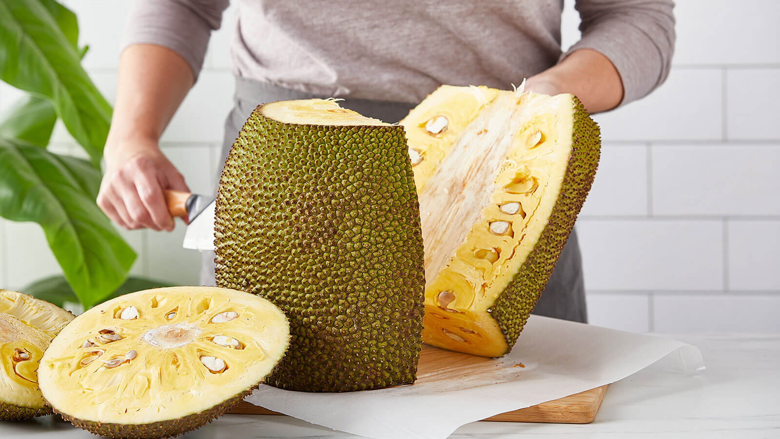 how-to-cut-jackfruit