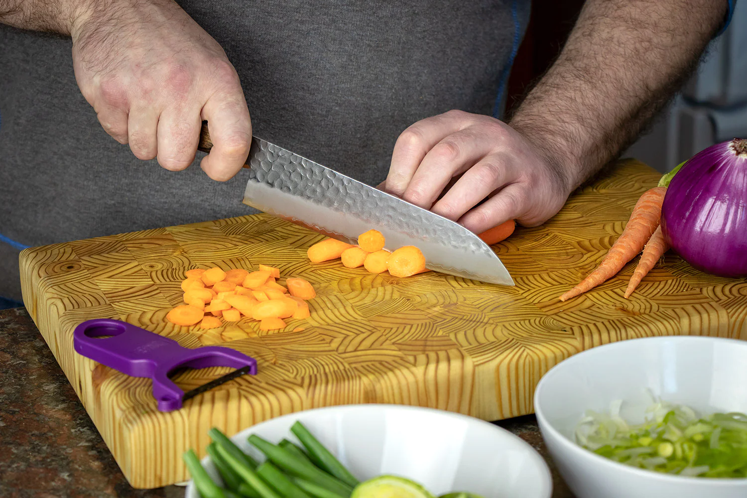 how-to-cut-like-a-chef