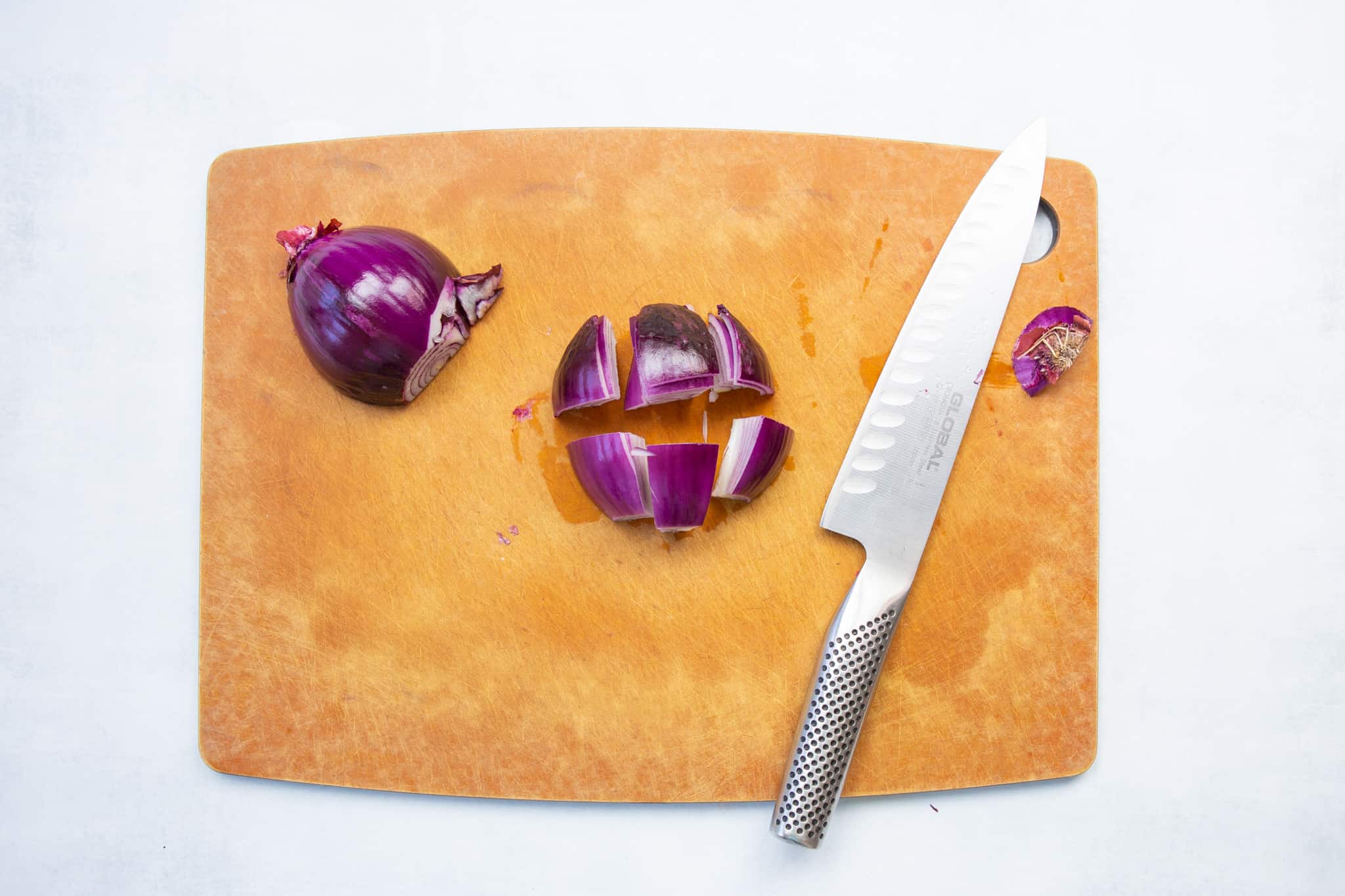 how-to-cut-onions-for-kabobs