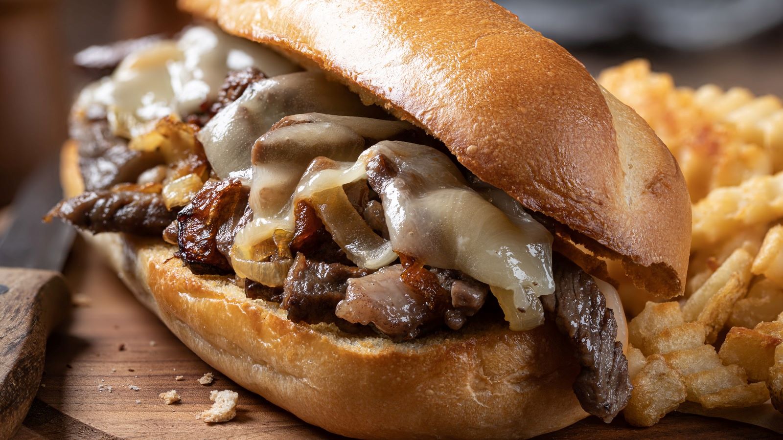 how-to-cut-onions-for-philly-cheesesteak