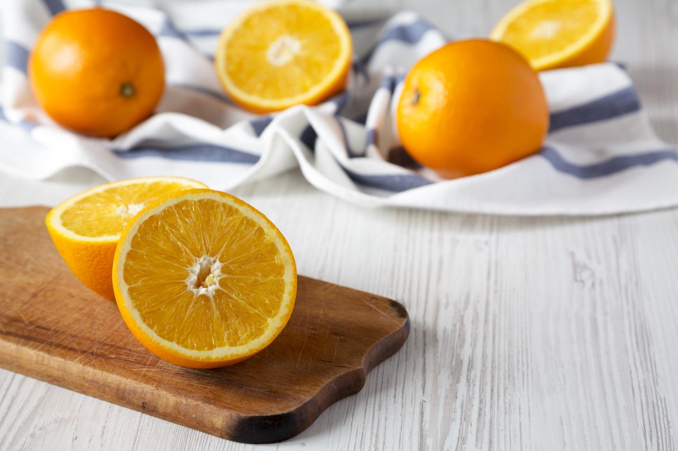 how-to-cut-orange-slices