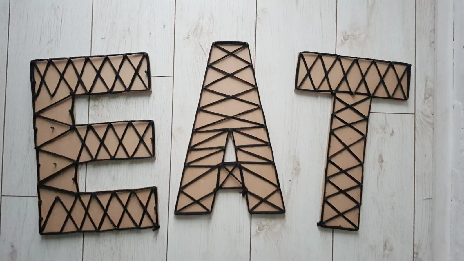 how-to-cut-out-wooden-letters