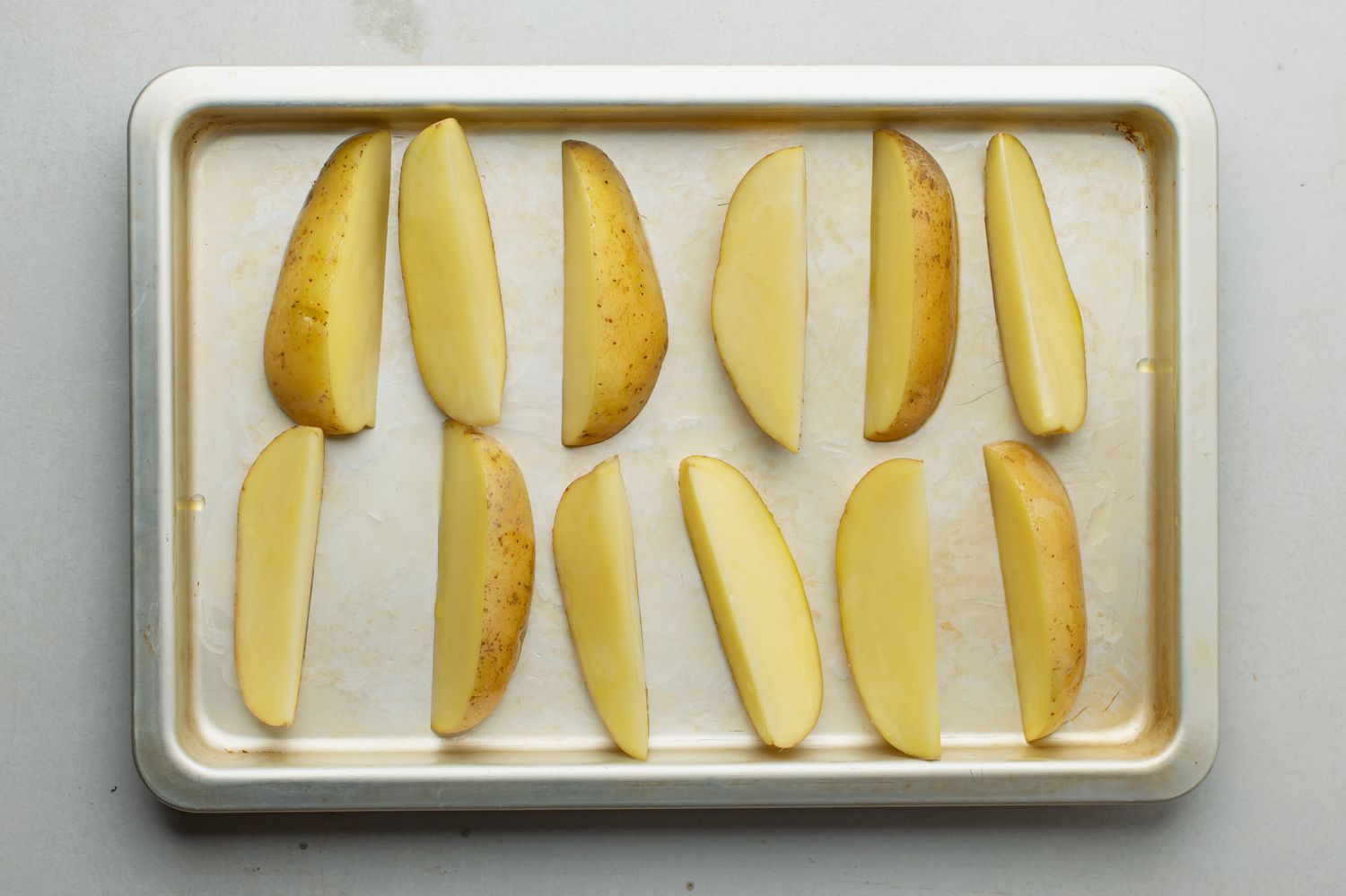 how-to-cut-potato-wedges