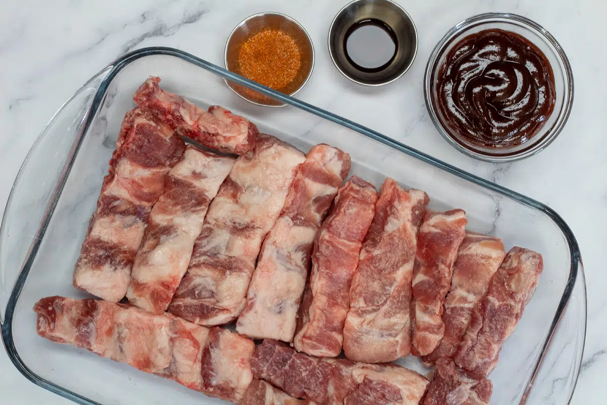 how-to-cut-rib-tips-from-spare-ribs