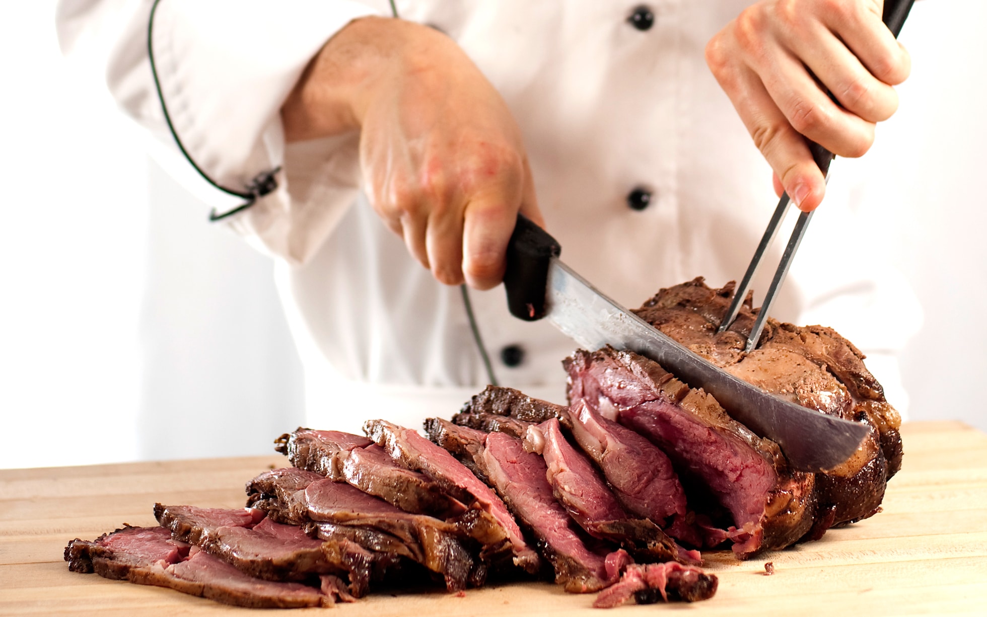 how-to-cut-roast-beef