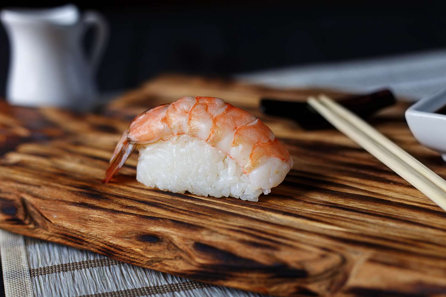 how-to-cut-shrimp-for-sushi