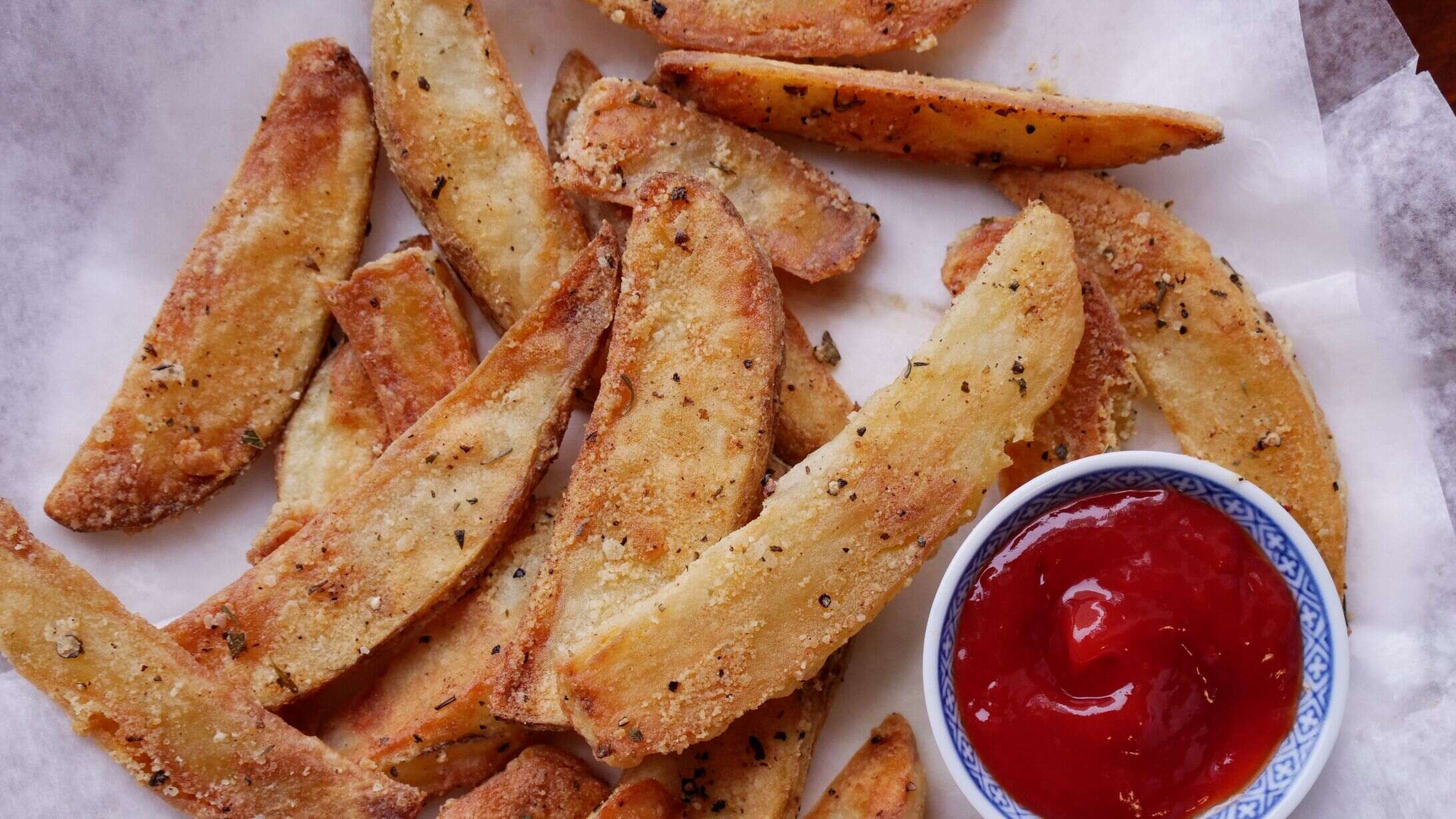 how-to-cut-steak-fries