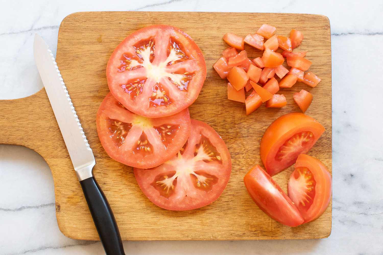 how-to-cut-tomatoes